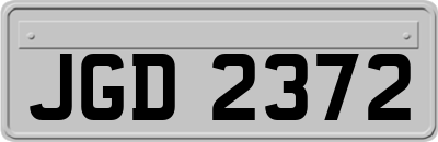 JGD2372