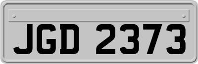 JGD2373