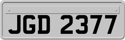 JGD2377