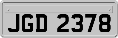 JGD2378