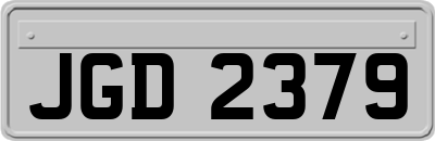 JGD2379