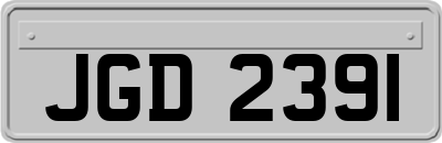 JGD2391