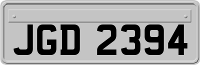 JGD2394