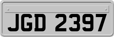 JGD2397