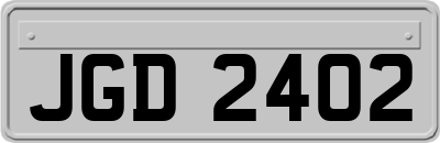 JGD2402