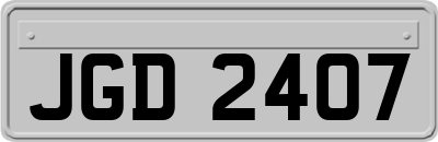 JGD2407