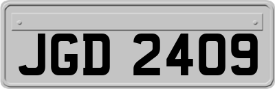 JGD2409