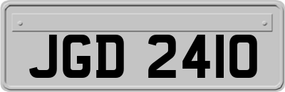 JGD2410