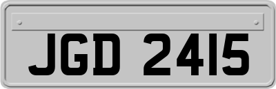 JGD2415