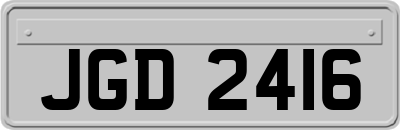 JGD2416