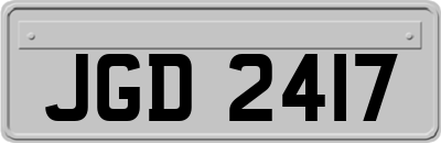 JGD2417