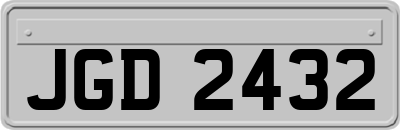 JGD2432