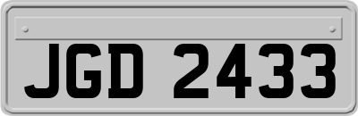 JGD2433