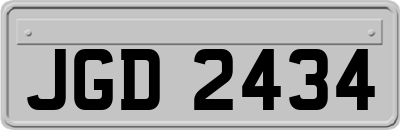 JGD2434