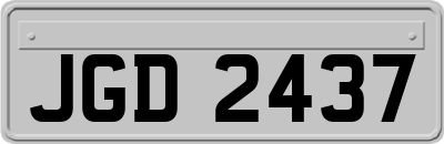 JGD2437