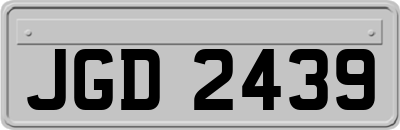 JGD2439