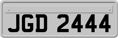JGD2444