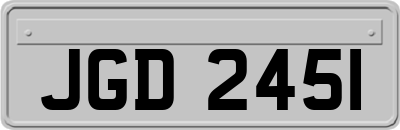 JGD2451