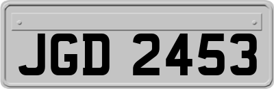 JGD2453