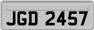 JGD2457