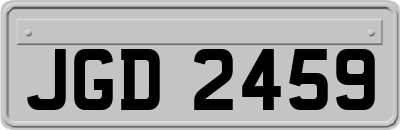 JGD2459