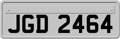 JGD2464