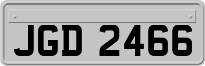 JGD2466