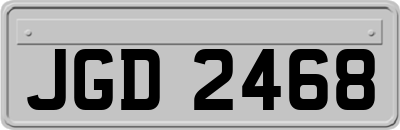 JGD2468