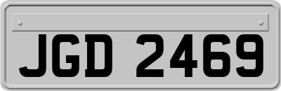 JGD2469