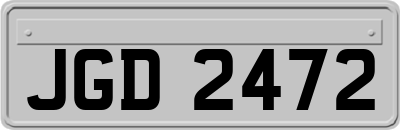 JGD2472