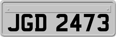JGD2473