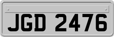 JGD2476