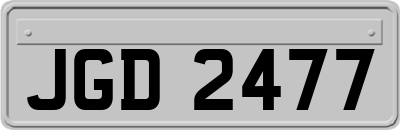 JGD2477