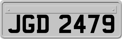 JGD2479