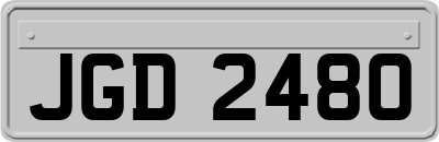 JGD2480