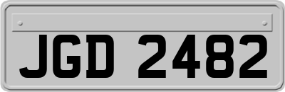 JGD2482