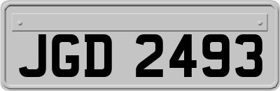 JGD2493