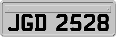 JGD2528