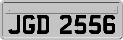 JGD2556