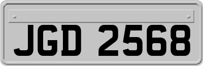 JGD2568