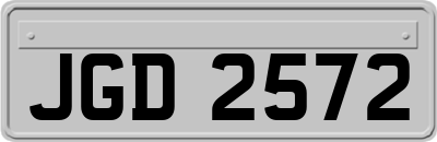 JGD2572