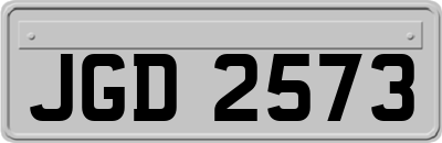 JGD2573