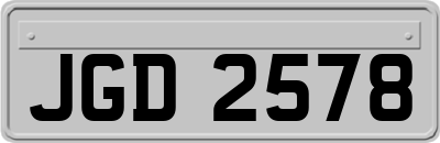 JGD2578