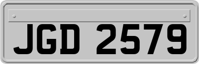 JGD2579