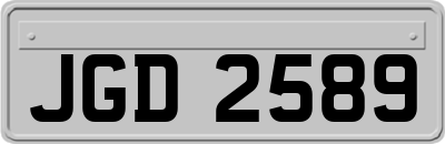 JGD2589