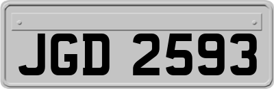 JGD2593