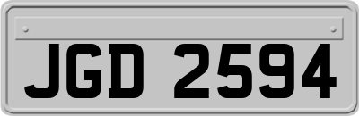 JGD2594