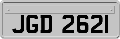 JGD2621