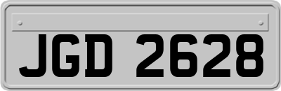 JGD2628
