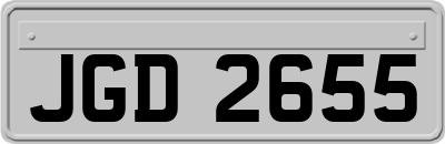 JGD2655